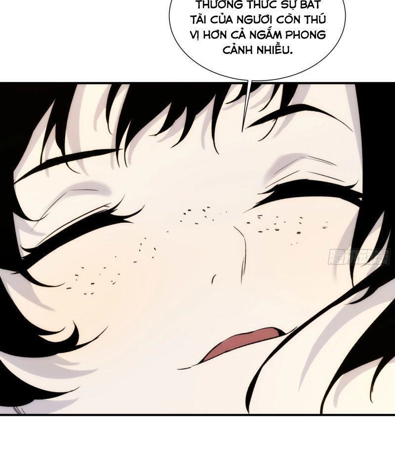 Ma Vương Là Đại Địa Chủ Chapter 24 - 12