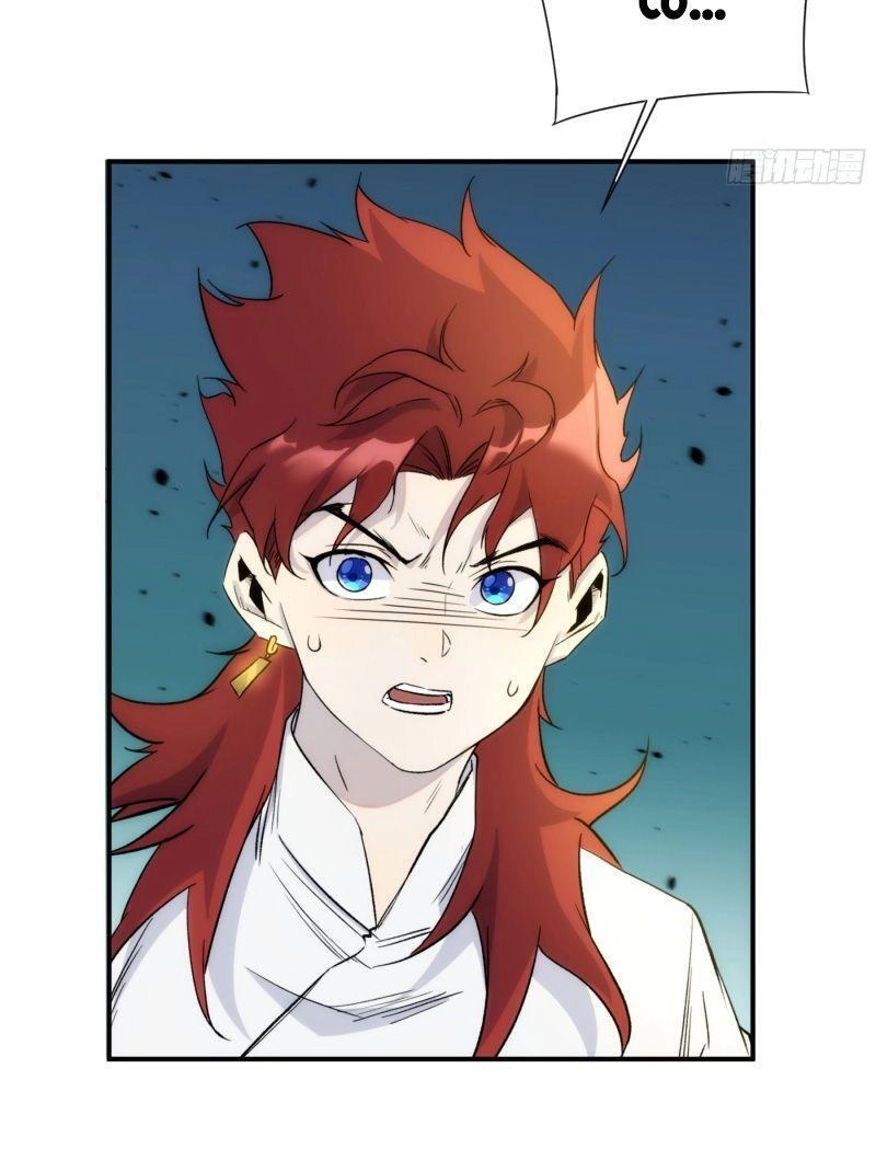 Ma Vương Là Đại Địa Chủ Chapter 24 - 14