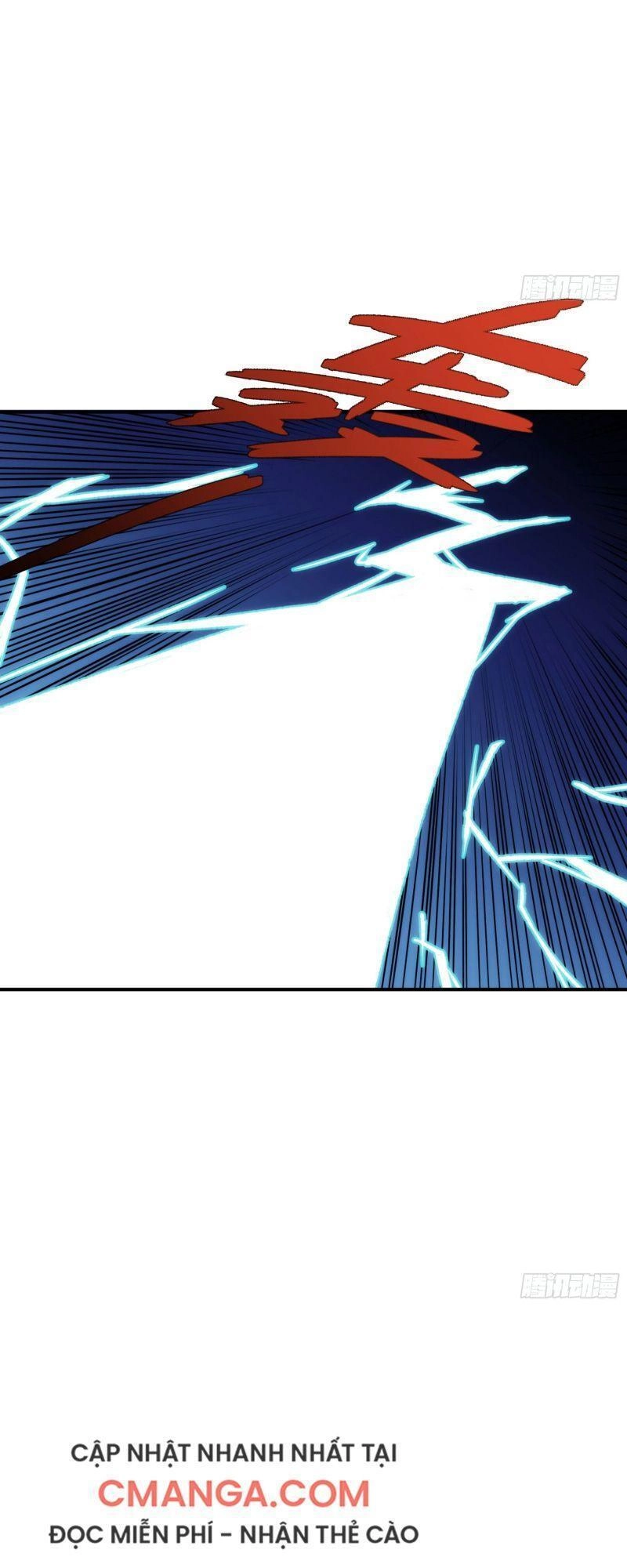 Ma Vương Là Đại Địa Chủ Chapter 24 - 15