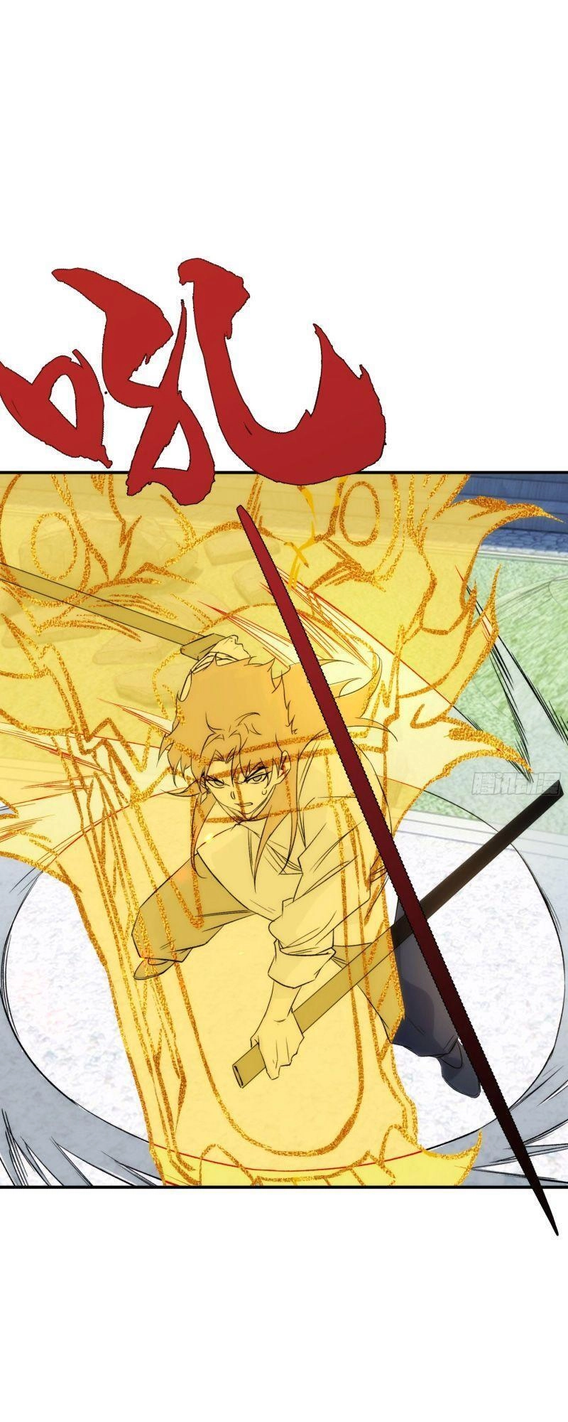 Ma Vương Là Đại Địa Chủ Chapter 24 - 17