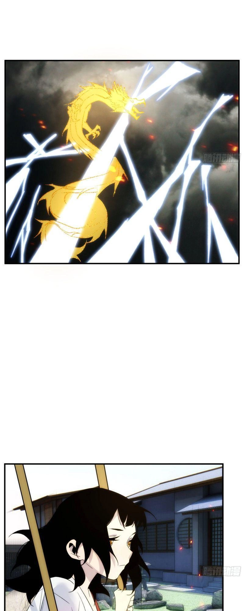 Ma Vương Là Đại Địa Chủ Chapter 24 - 19