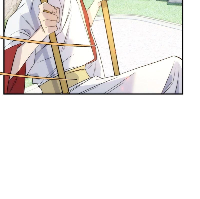 Ma Vương Là Đại Địa Chủ Chapter 24 - 20