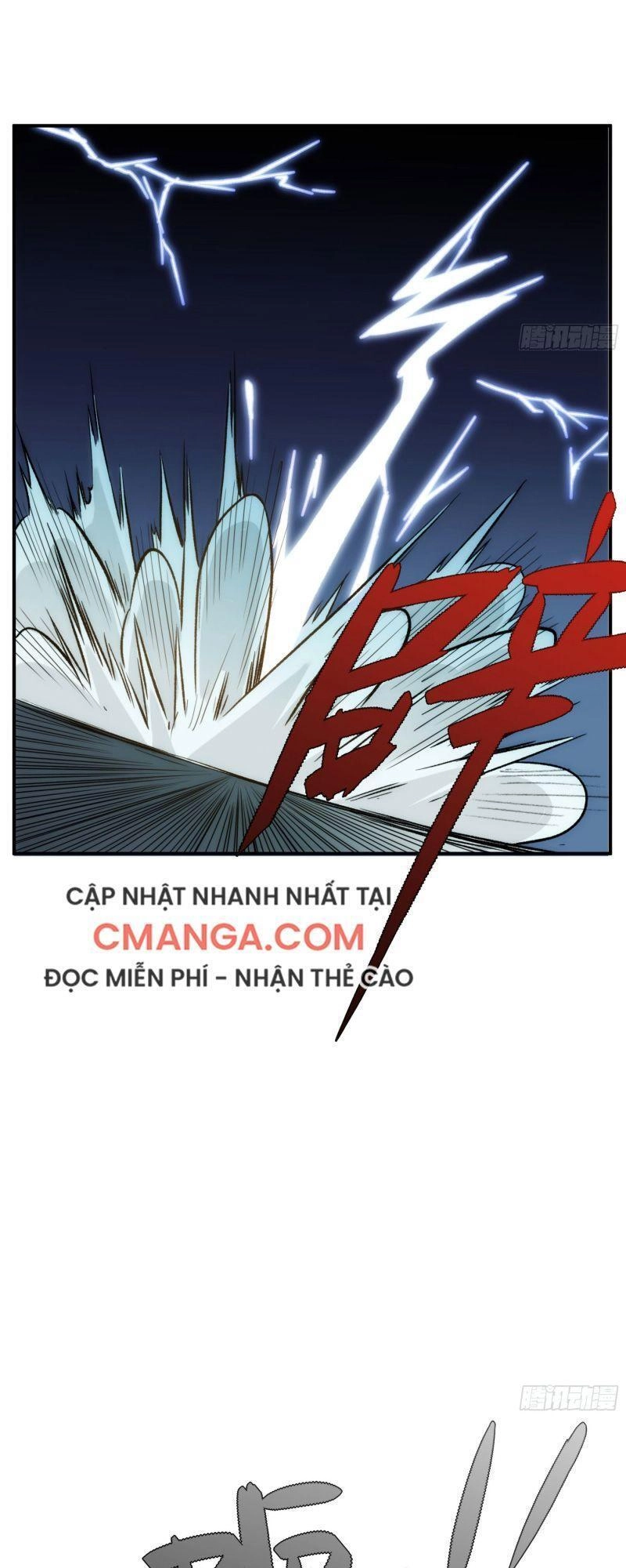 Ma Vương Là Đại Địa Chủ Chapter 24 - 21