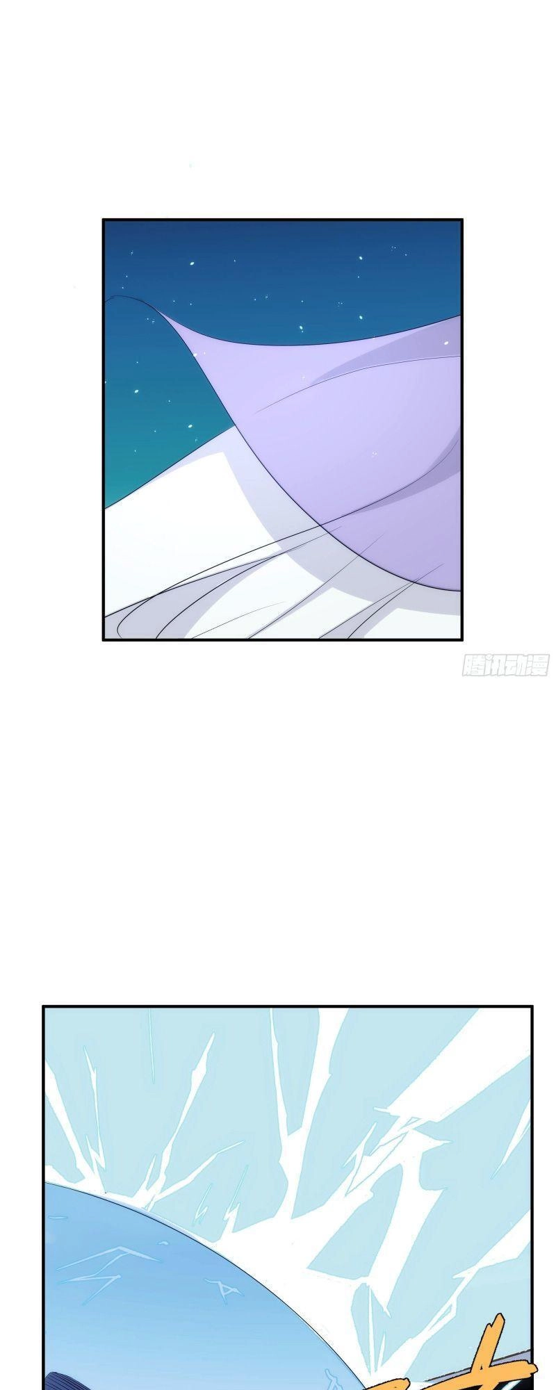 Ma Vương Là Đại Địa Chủ Chapter 24 - 25