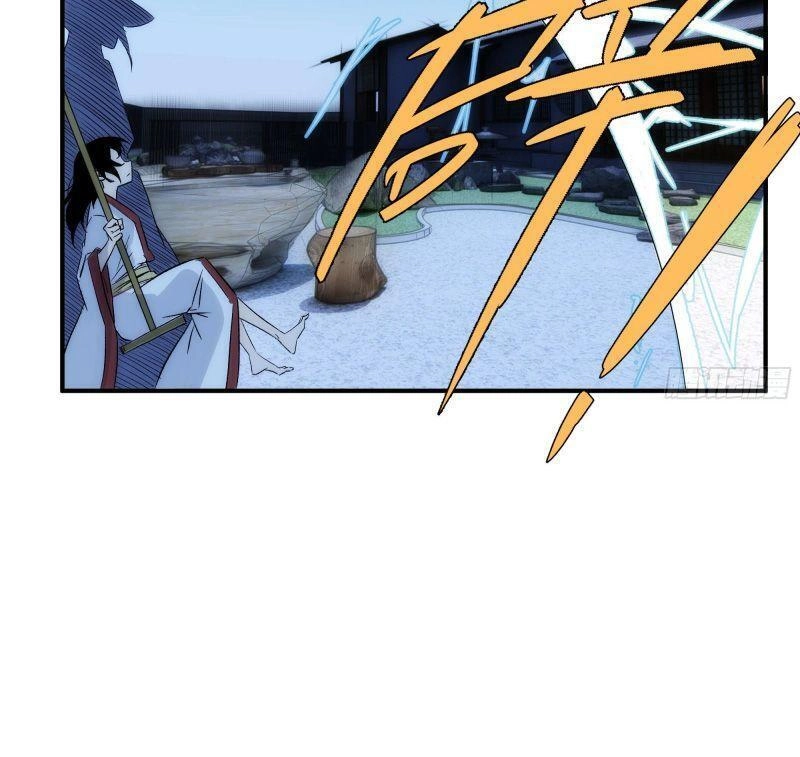 Ma Vương Là Đại Địa Chủ Chapter 24 - 26