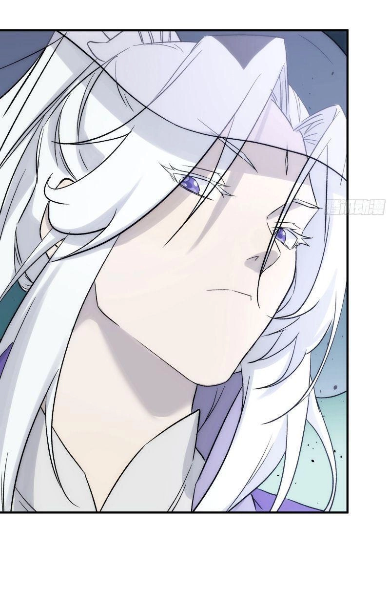 Ma Vương Là Đại Địa Chủ Chapter 24 - 28