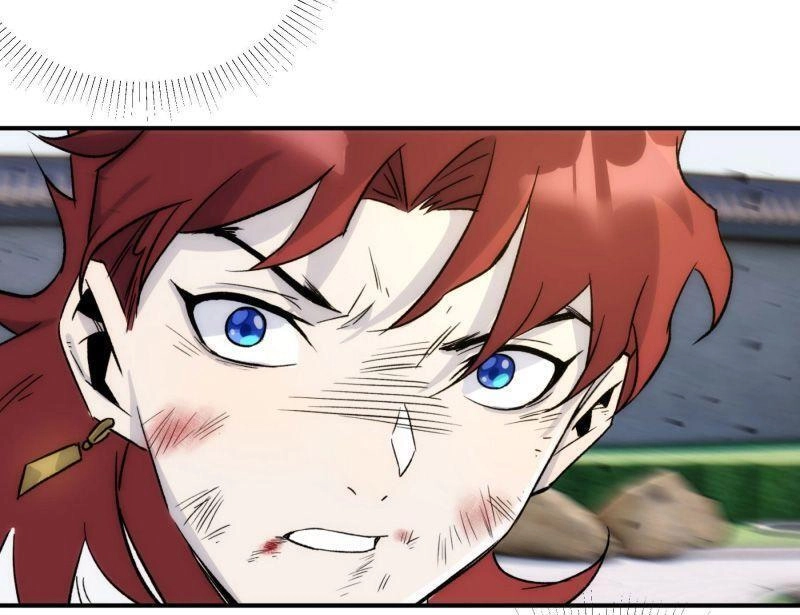 Ma Vương Là Đại Địa Chủ Chapter 25 - 2