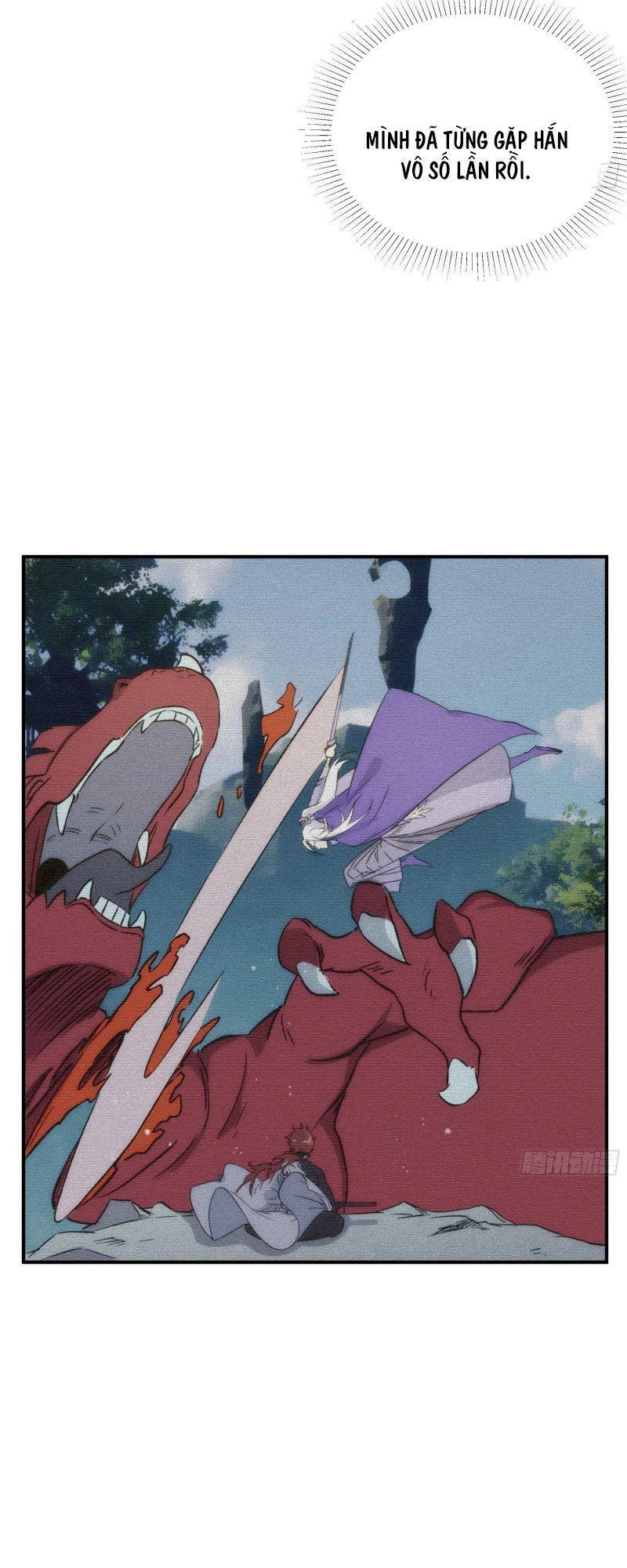 Ma Vương Là Đại Địa Chủ Chapter 25 - 3