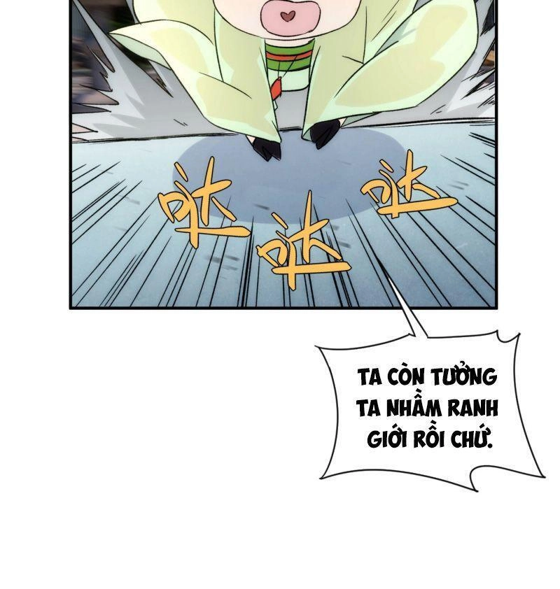 Ma Vương Là Đại Địa Chủ Chapter 25 - 6