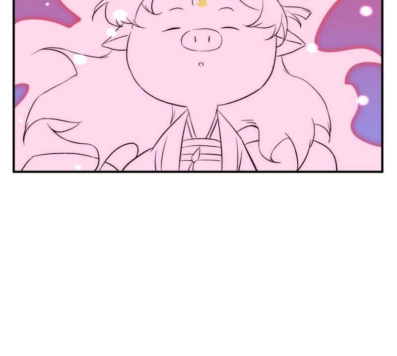 Ma Vương Là Đại Địa Chủ Chapter 25 - 8