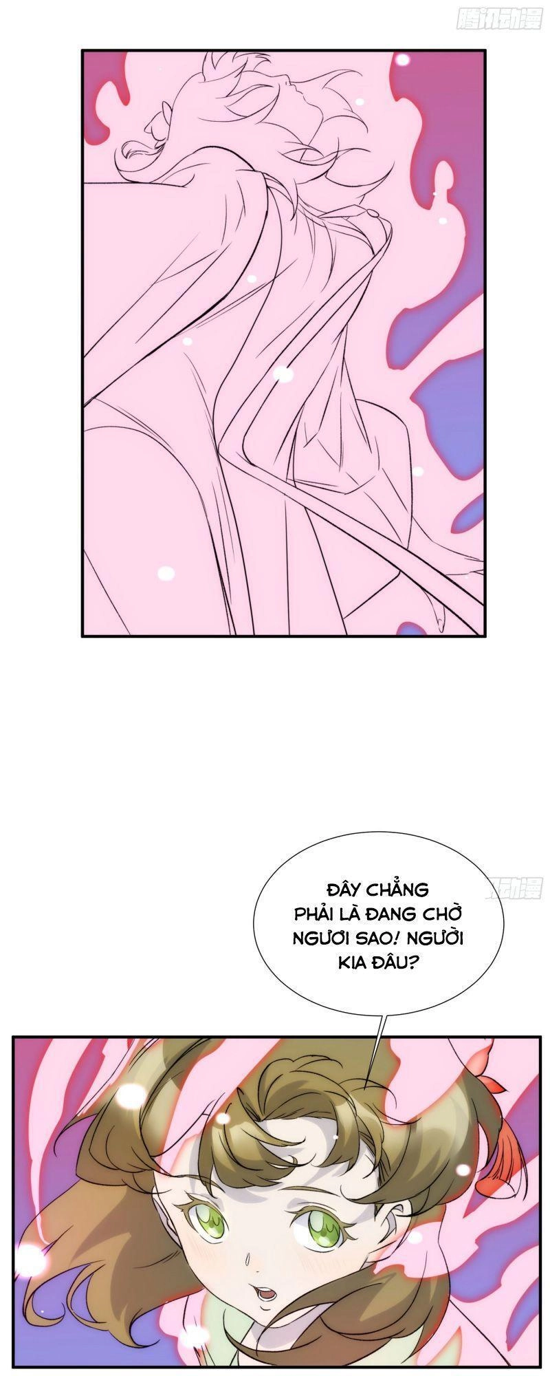 Ma Vương Là Đại Địa Chủ Chapter 25 - 9