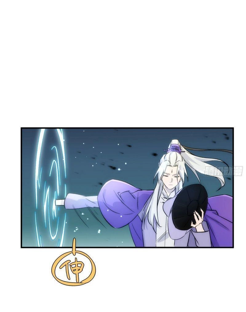 Ma Vương Là Đại Địa Chủ Chapter 25 - 10