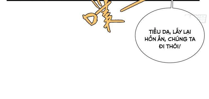 Ma Vương Là Đại Địa Chủ Chapter 25 - 12