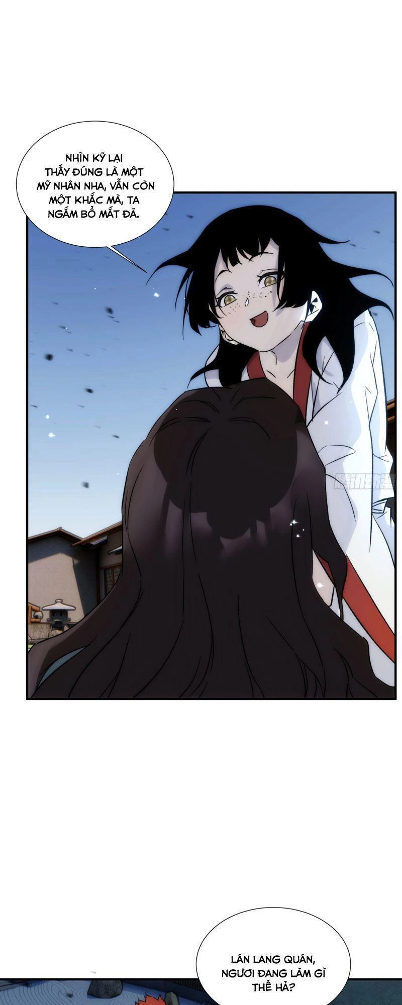 Ma Vương Là Đại Địa Chủ Chapter 25 - 13