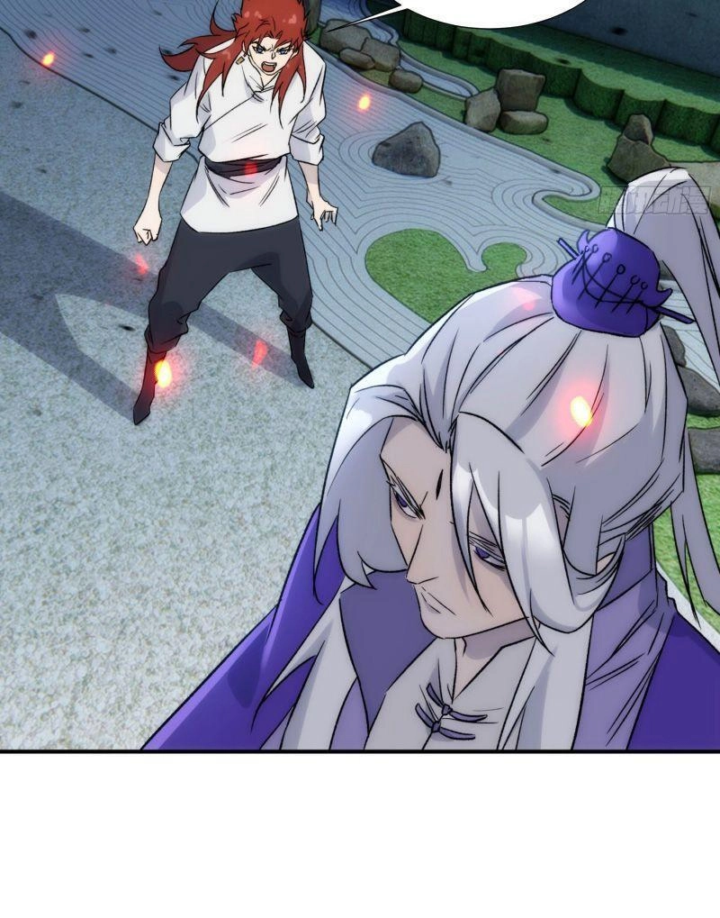 Ma Vương Là Đại Địa Chủ Chapter 25 - 14