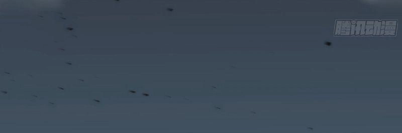 Ma Vương Là Đại Địa Chủ Chapter 25 - 18