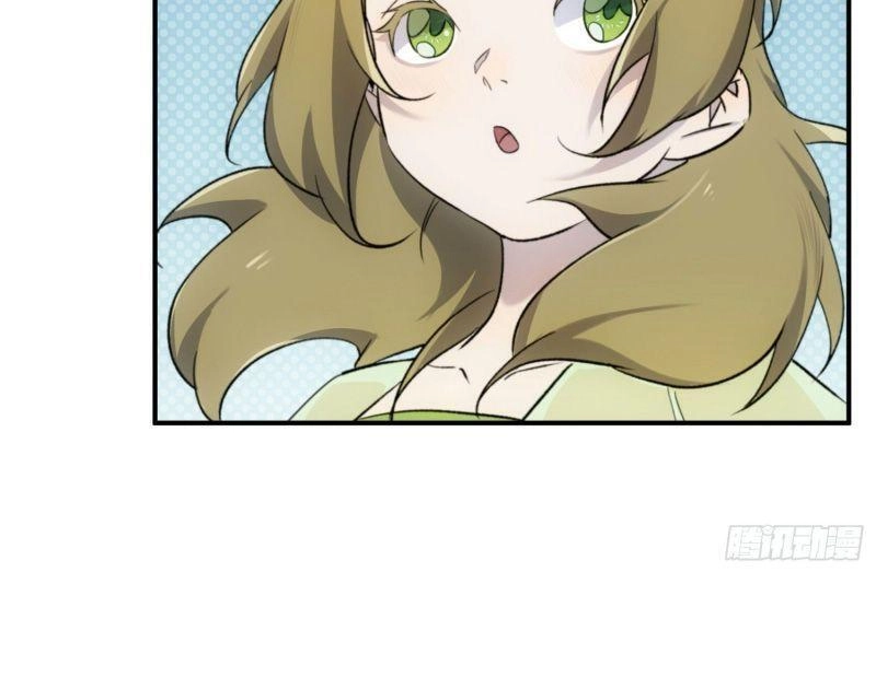 Ma Vương Là Đại Địa Chủ Chapter 26 - 5