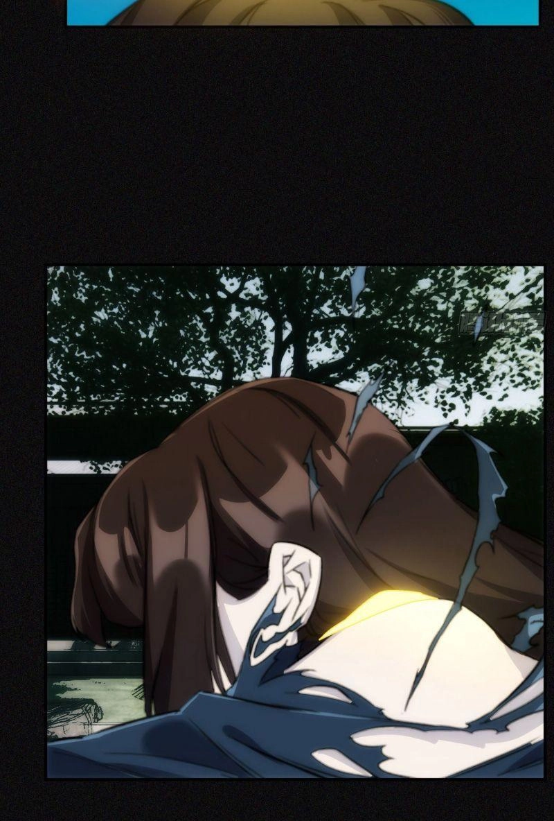 Ma Vương Là Đại Địa Chủ Chapter 26 - 9