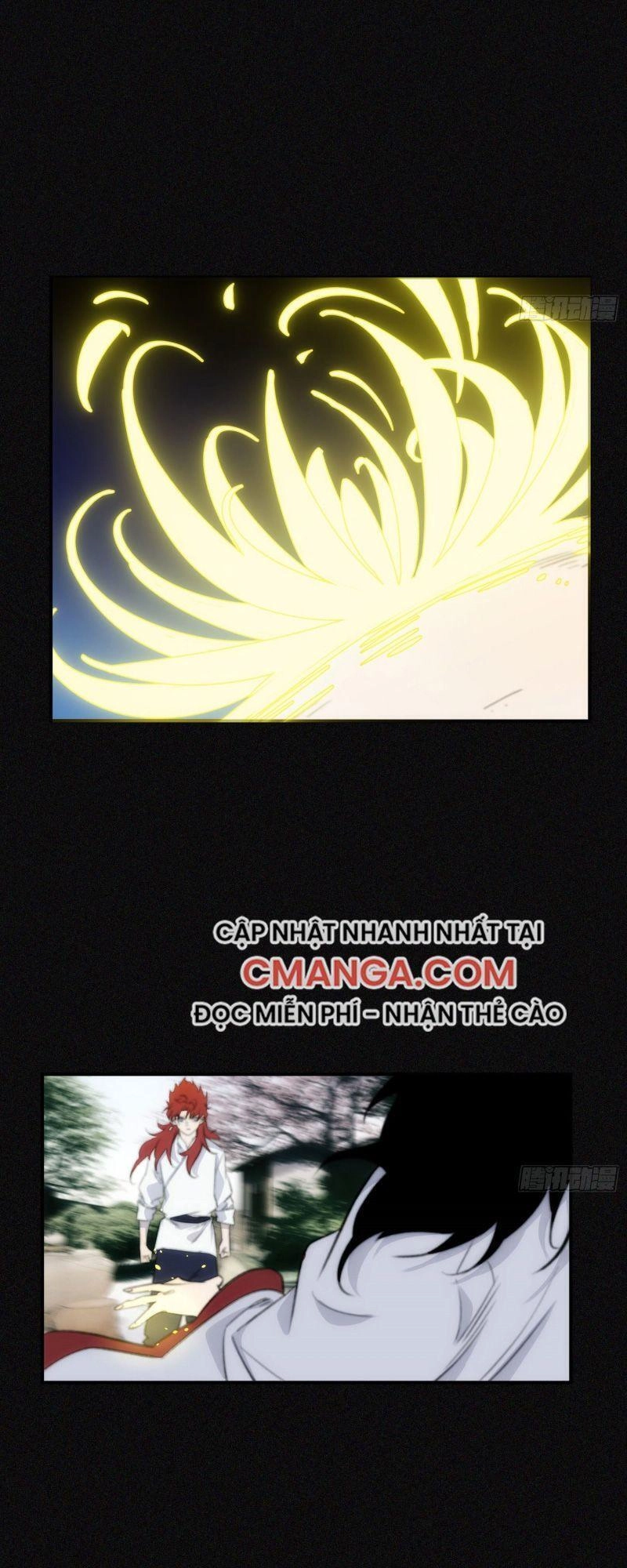 Ma Vương Là Đại Địa Chủ Chapter 26 - 10