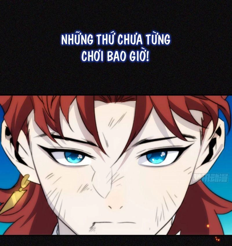 Ma Vương Là Đại Địa Chủ Chapter 26 - 11