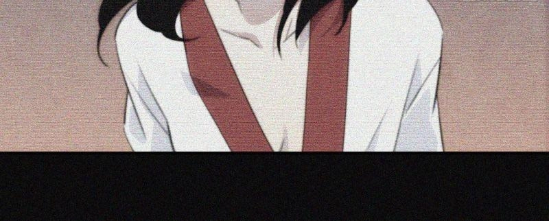 Ma Vương Là Đại Địa Chủ Chapter 26 - 13