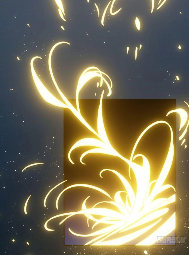 Ma Vương Là Đại Địa Chủ Chapter 26 - 17