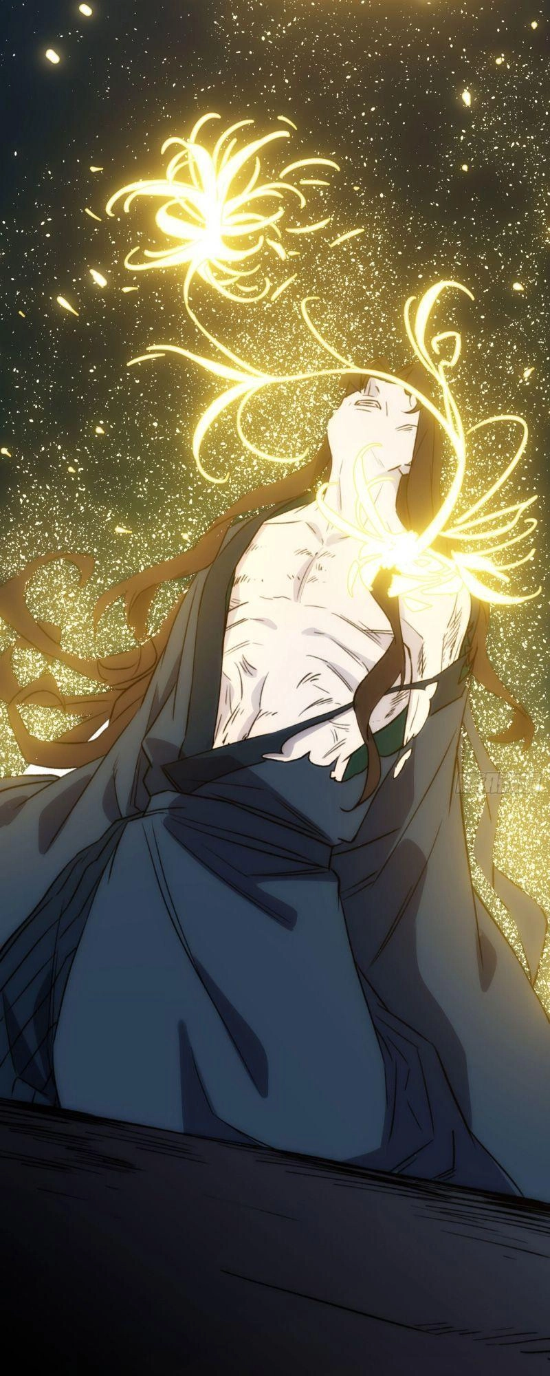 Ma Vương Là Đại Địa Chủ Chapter 26 - 18