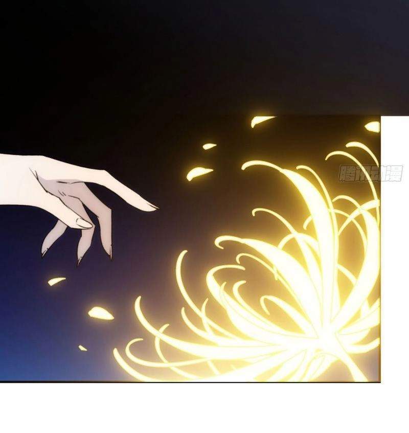 Ma Vương Là Đại Địa Chủ Chapter 26 - 19