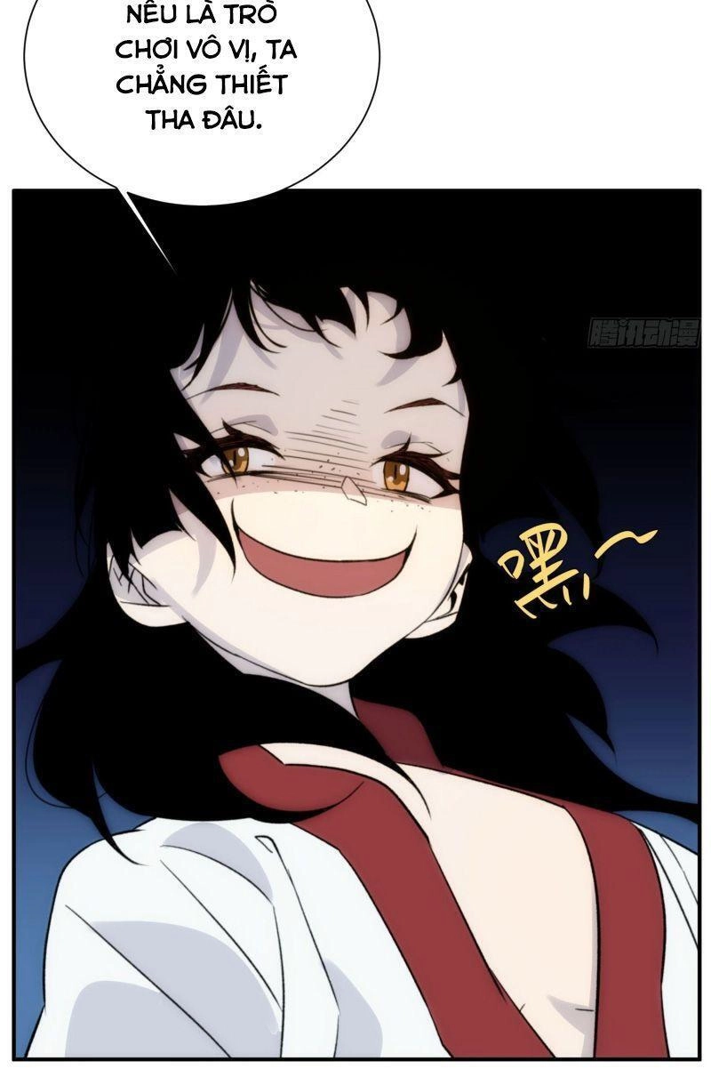 Ma Vương Là Đại Địa Chủ Chapter 26 - 22