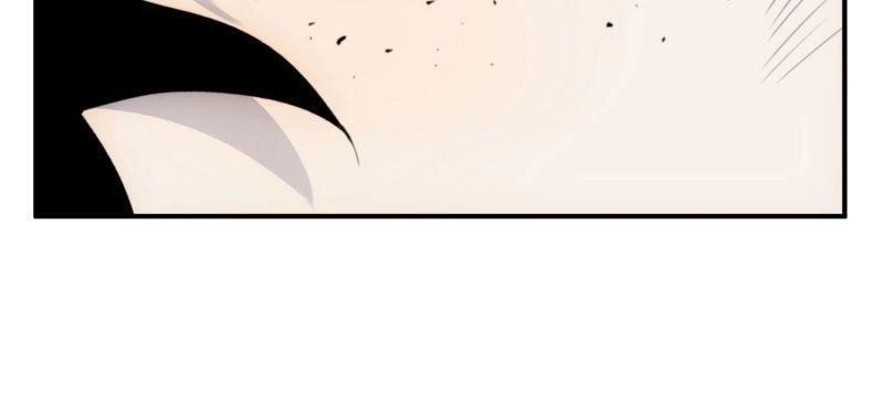 Ma Vương Là Đại Địa Chủ Chapter 26 - 24