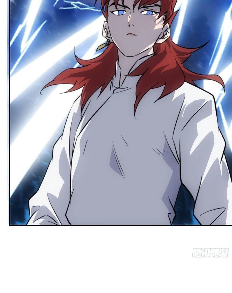 Ma Vương Là Đại Địa Chủ Chapter 26 - 26