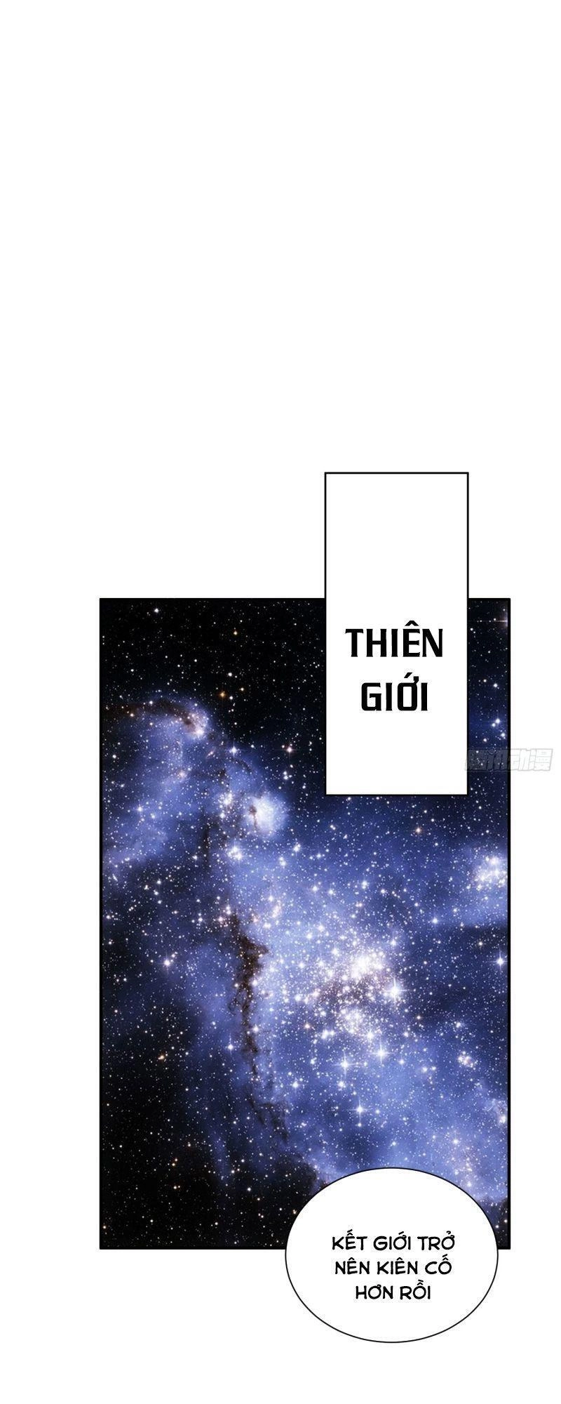 Ma Vương Là Đại Địa Chủ Chapter 26 - 27