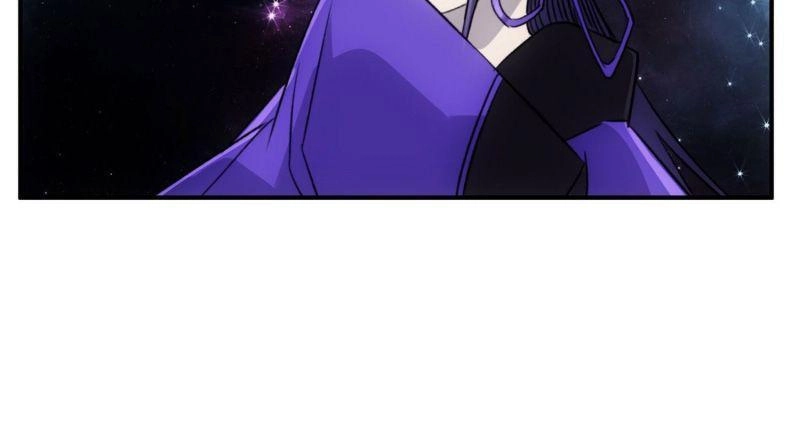 Ma Vương Là Đại Địa Chủ Chapter 27 - 2