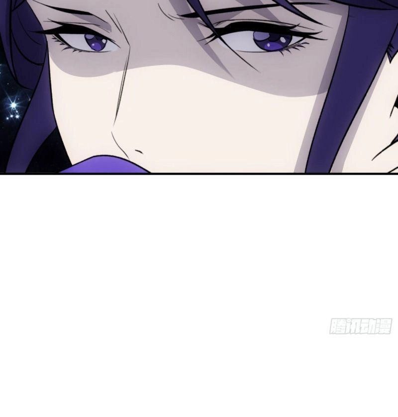 Ma Vương Là Đại Địa Chủ Chapter 27 - 4