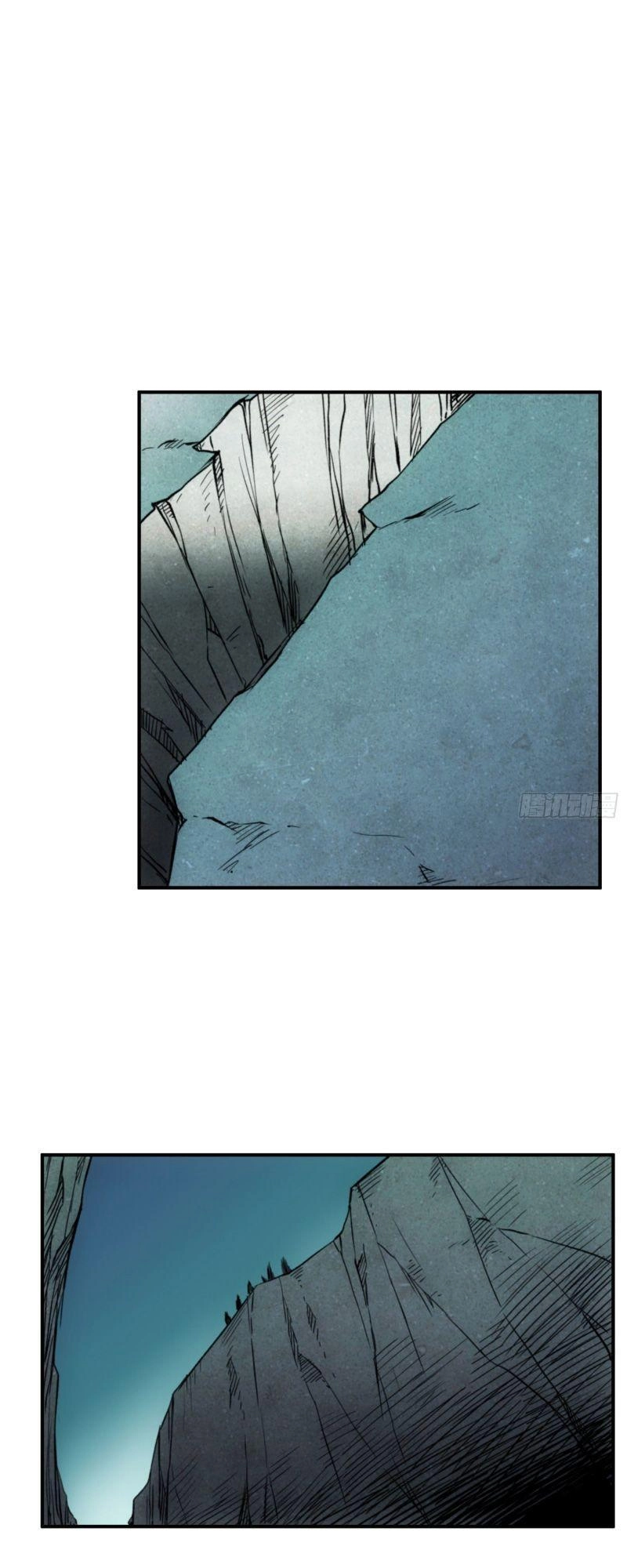 Ma Vương Là Đại Địa Chủ Chapter 27 - 5