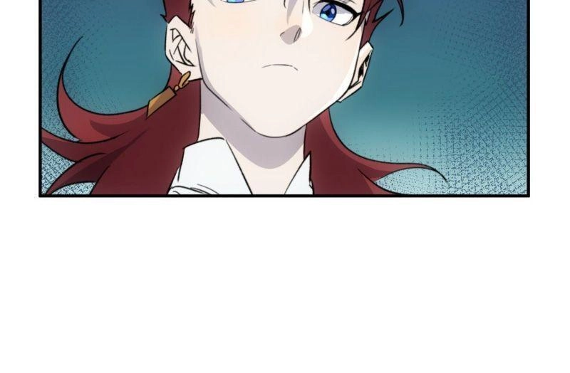 Ma Vương Là Đại Địa Chủ Chapter 27 - 8