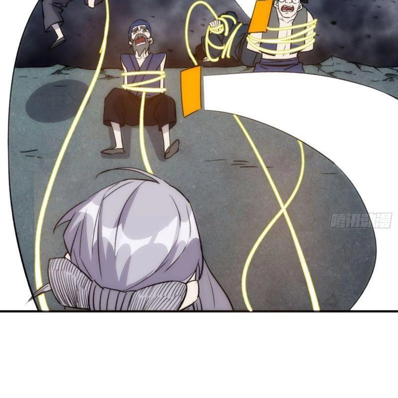 Ma Vương Là Đại Địa Chủ Chapter 27 - 10