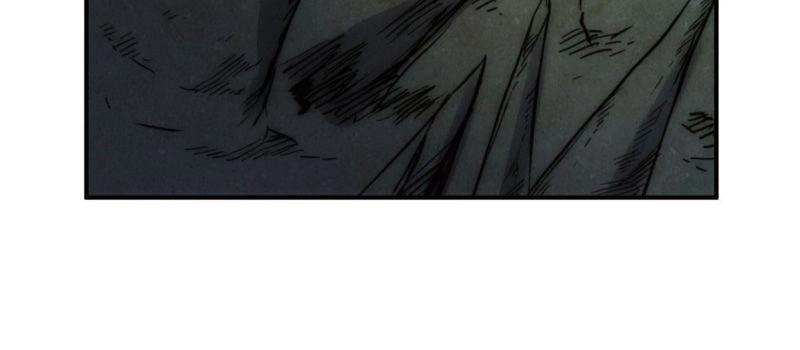 Ma Vương Là Đại Địa Chủ Chapter 27 - 12