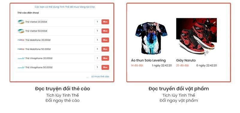 Ma Vương Là Đại Địa Chủ Chapter 27 - 15