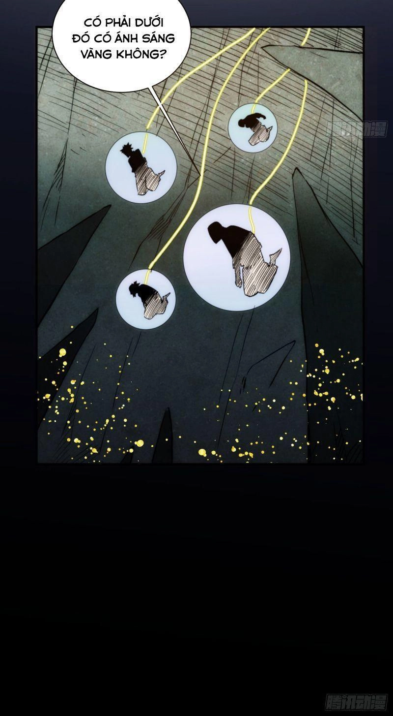 Ma Vương Là Đại Địa Chủ Chapter 27 - 17