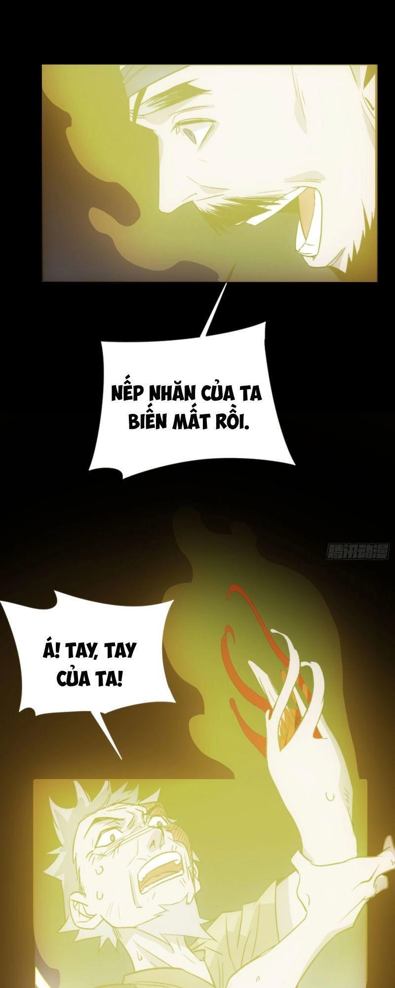 Ma Vương Là Đại Địa Chủ Chapter 27 - 20