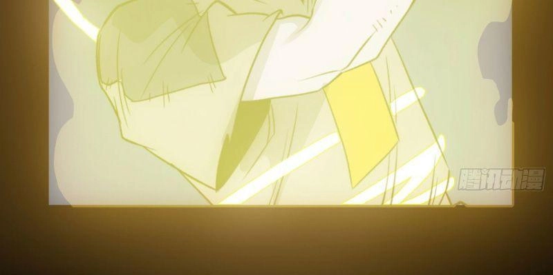 Ma Vương Là Đại Địa Chủ Chapter 27 - 21