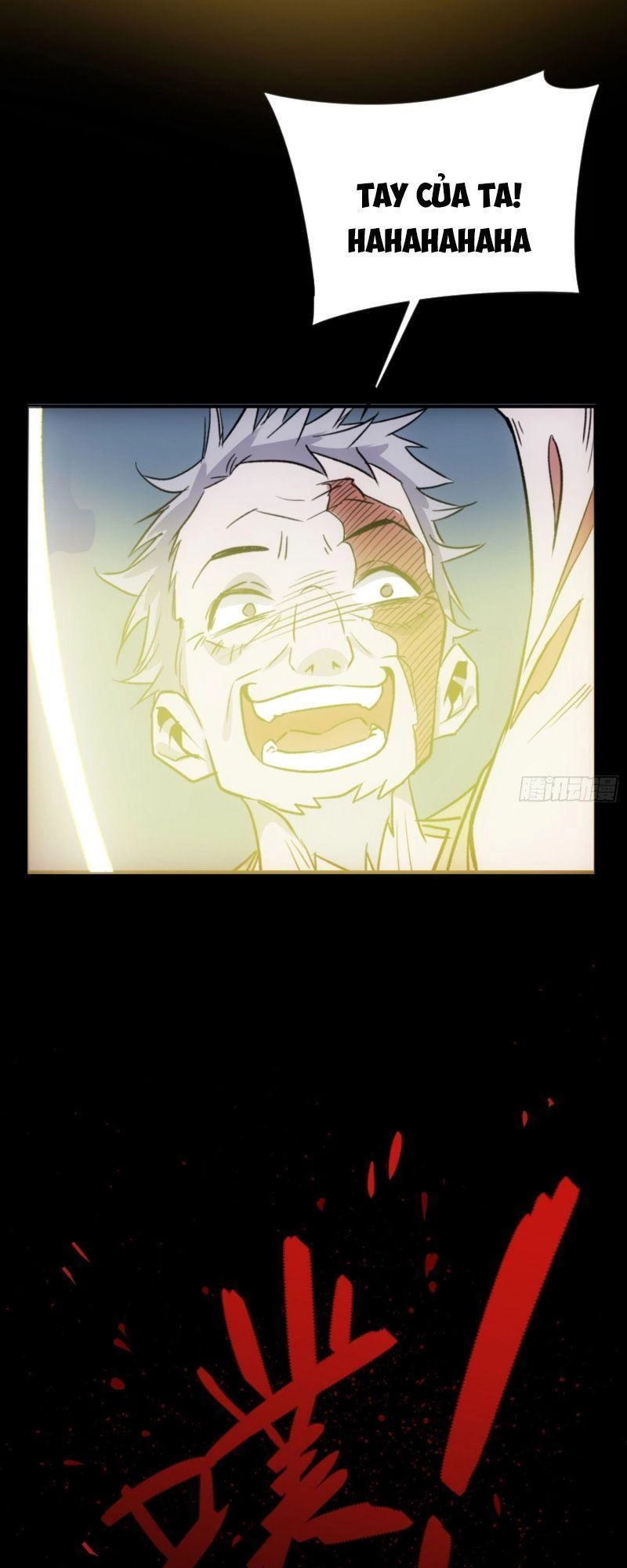 Ma Vương Là Đại Địa Chủ Chapter 27 - 22