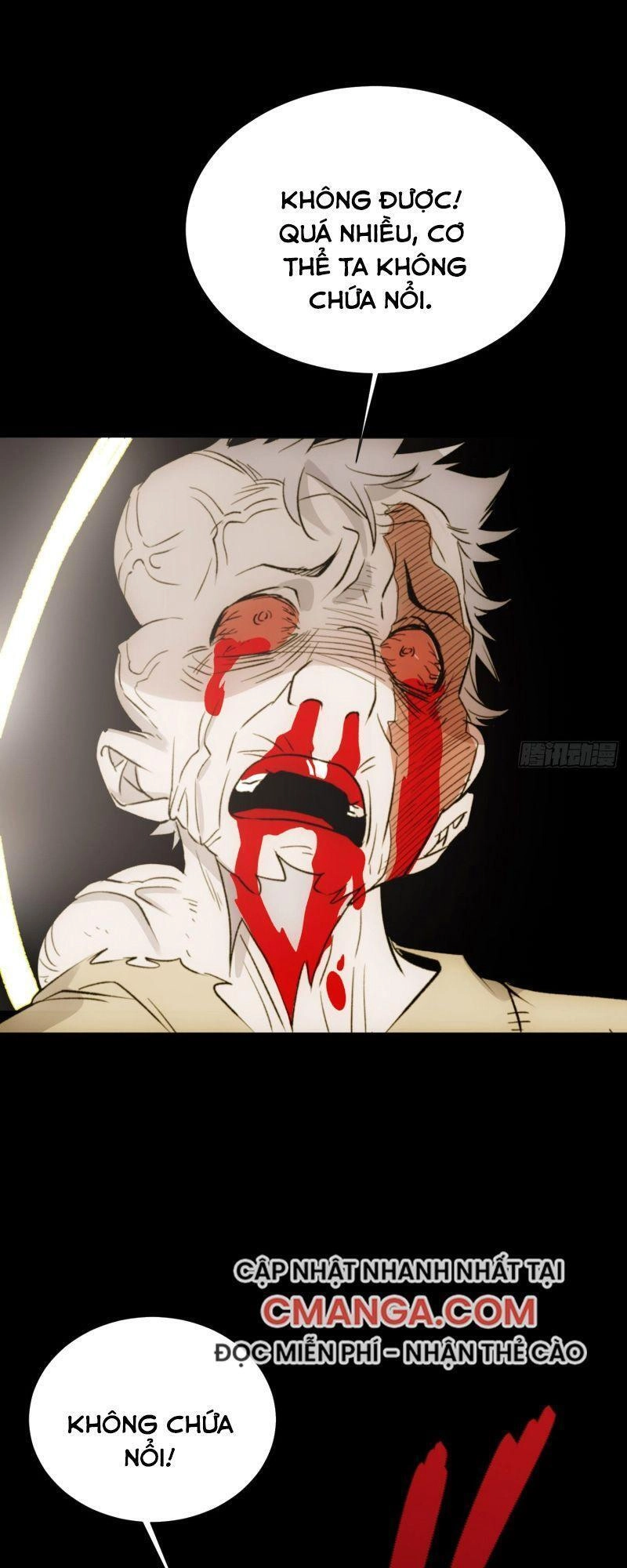 Ma Vương Là Đại Địa Chủ Chapter 27 - 24