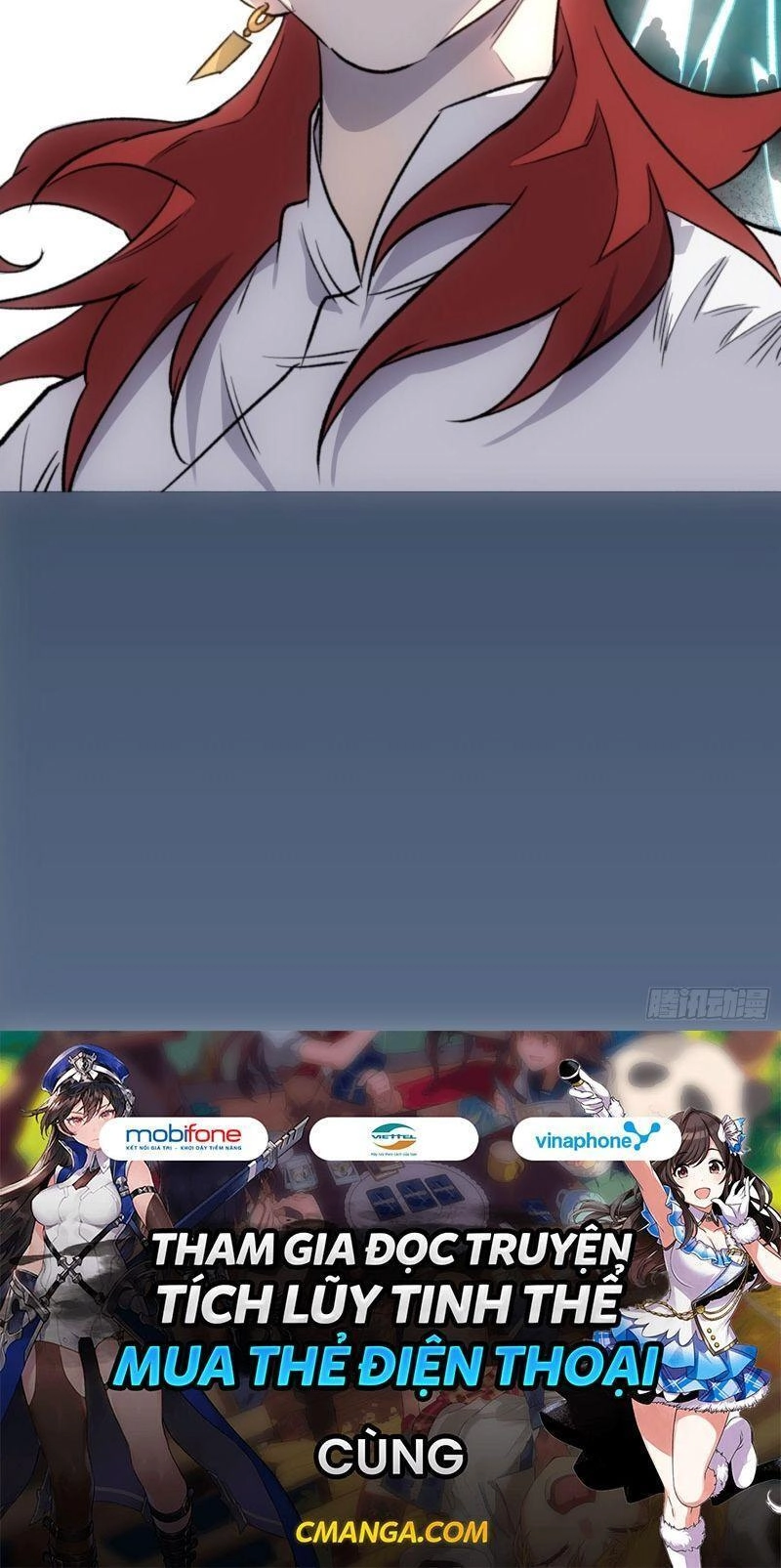 Ma Vương Là Đại Địa Chủ Chapter 27 - 29