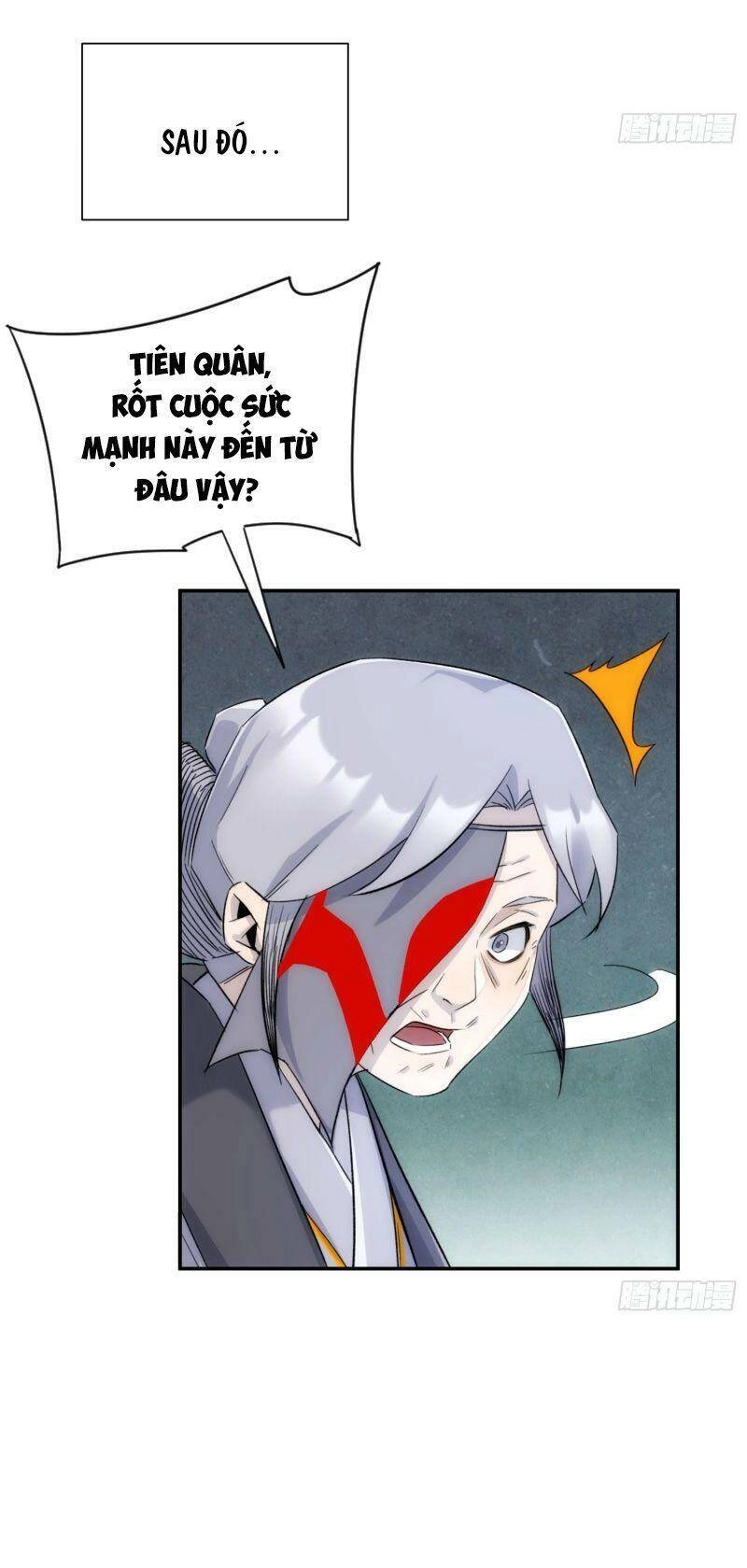 Ma Vương Là Đại Địa Chủ Chapter 28 - 5