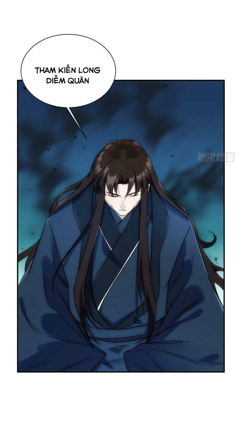 Ma Vương Là Đại Địa Chủ Chapter 28 - 7