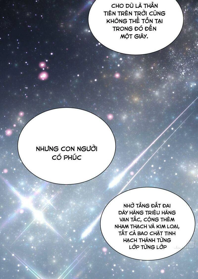 Ma Vương Là Đại Địa Chủ Chapter 28 - 12