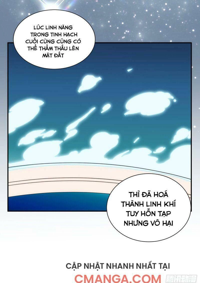 Ma Vương Là Đại Địa Chủ Chapter 28 - 13