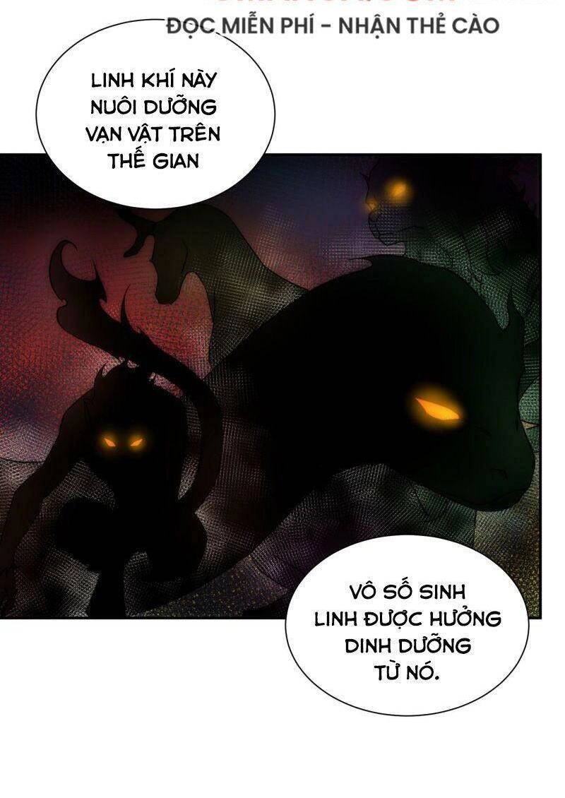 Ma Vương Là Đại Địa Chủ Chapter 28 - 14